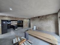  of property in Aerorand - MP