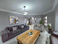  of property in Aerorand - MP