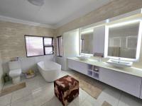 of property in Aerorand - MP