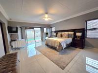  of property in Aerorand - MP