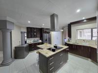  of property in Aerorand - MP