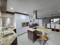  of property in Aerorand - MP