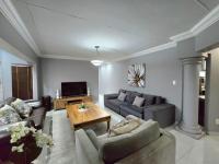  of property in Aerorand - MP