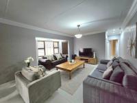  of property in Aerorand - MP
