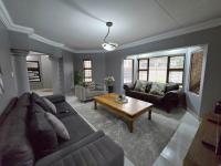  of property in Aerorand - MP