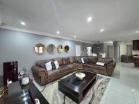  of property in Aerorand - MP