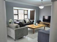  of property in Aerorand - MP