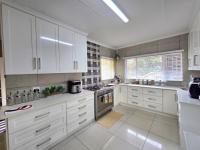  of property in Kanonkop
