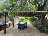  of property in Kanonkop