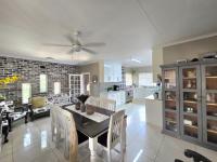  of property in Kanonkop