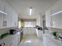  of property in Kanonkop