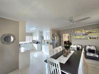  of property in Kanonkop