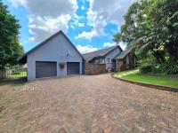  of property in Kanonkop