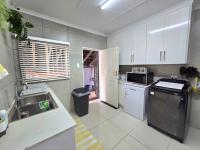  of property in Kanonkop