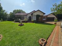  of property in Kanonkop