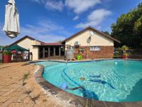  of property in Kanonkop