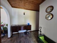  of property in Kanonkop