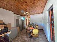 of property in Kanonkop