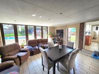  of property in Kanonkop