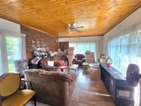  of property in Kanonkop