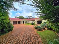  of property in Kanonkop