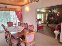  of property in Kanonkop
