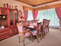  of property in Kanonkop