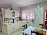  of property in Kanonkop