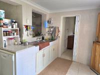  of property in Kanonkop