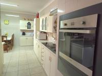  of property in Kanonkop