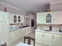  of property in Kanonkop