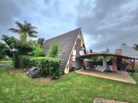  of property in Kanonkop