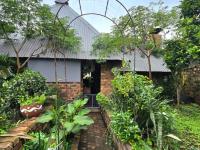  of property in Kanonkop