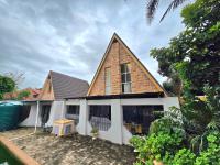  of property in Kanonkop