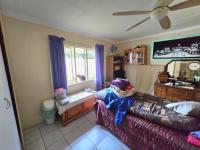  of property in Kanonkop