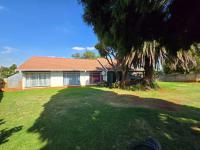  of property in Dennesig