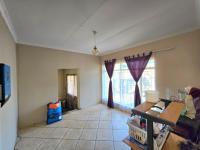  of property in Dennesig