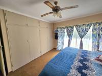  of property in Dennesig
