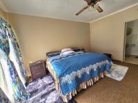  of property in Dennesig