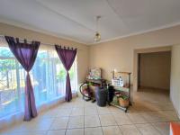  of property in Dennesig