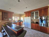  of property in Aerorand - MP