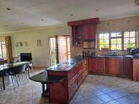  of property in Aerorand - MP