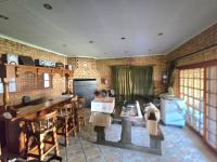  of property in Aerorand - MP