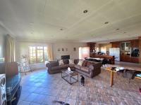  of property in Aerorand - MP