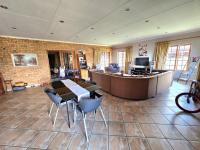  of property in Aerorand - MP