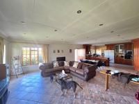  of property in Aerorand - MP