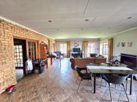  of property in Aerorand - MP
