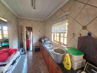  of property in Aerorand - MP