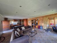  of property in Aerorand - MP