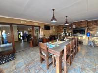  of property in Kanonkop